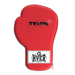 Tyson 2.0 x G Pen Hyer Vaporizer