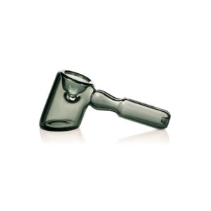 GRAV® Hammer Hand Pipe