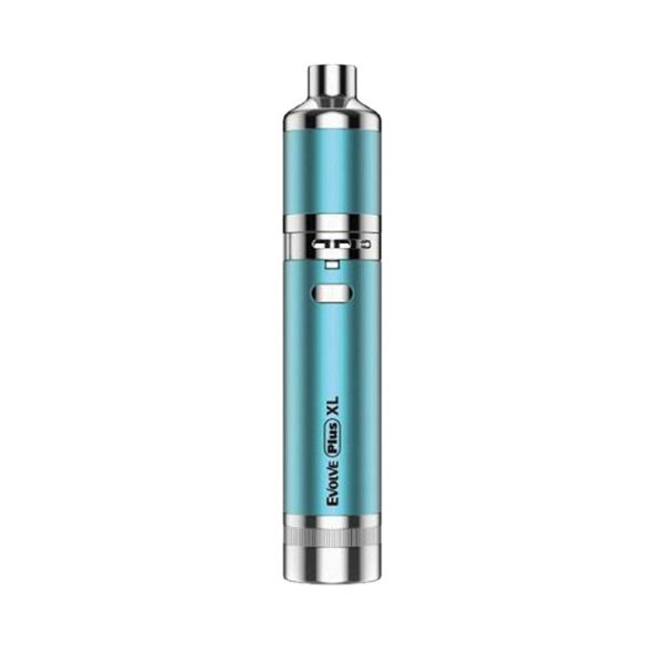 Yocan Evolve Plus XL Vaporizer