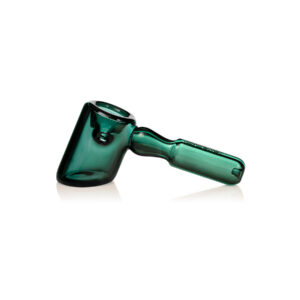 GRAV® Hammer Hand Pipe