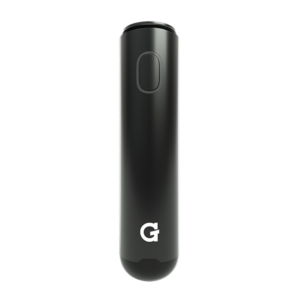 G Pen Micro+ Vaporizer