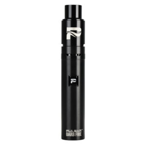 Pulsar Barb Fire Variable Voltage Wax Vaporizer