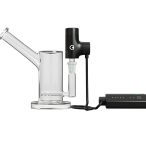 G Pen Hyer Vaporizer