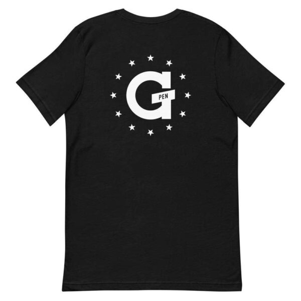 G Pen Stars T-Shirt